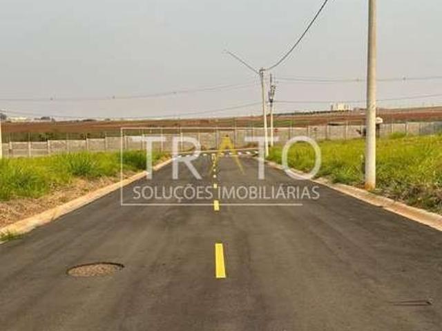 Terreno venda em Região Imediata de Campinas, Região Metropolitana de Campinas