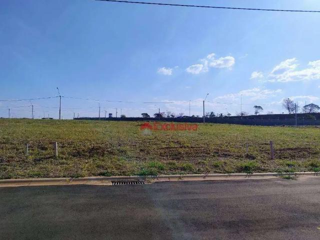 Terreno venda em Região Imediata de Campinas, Região Metropolitana de Campinas