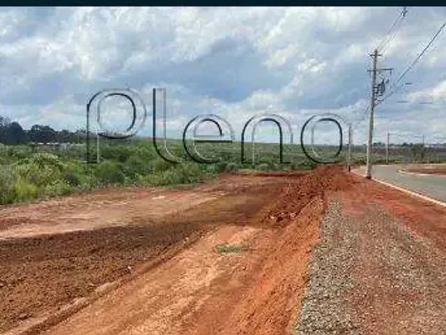 Terreno venda em Região Imediata de Campinas, Região Metropolitana de Campinas
