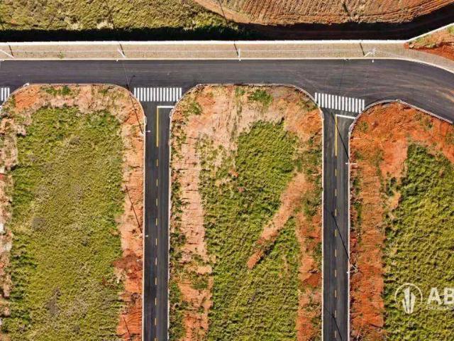 Terreno venda em Região Imediata de Campinas, Região Metropolitana de Campinas
