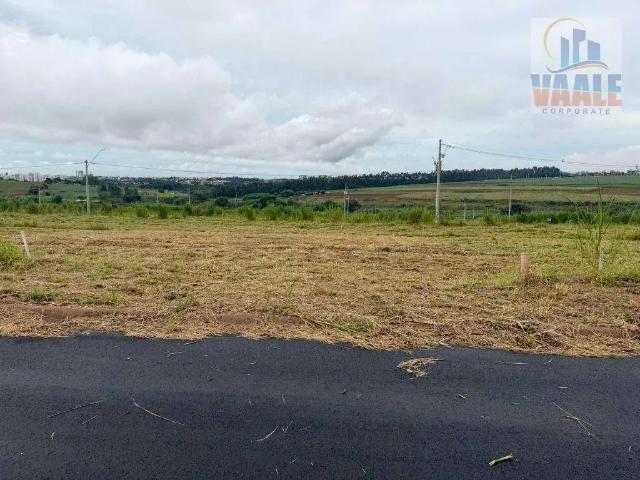 Terreno venda em Região Imediata de Campinas, Região Metropolitana de Campinas