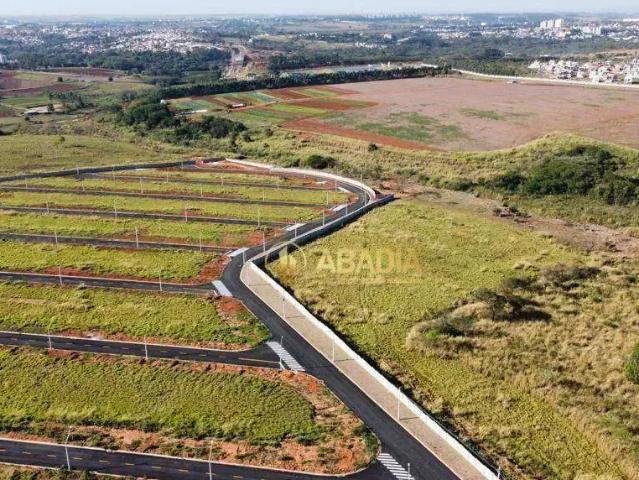 Terreno venda em Região Imediata de Campinas, Região Metropolitana de Campinas