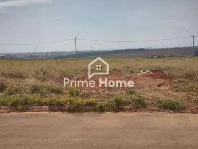 Terreno venda em Região Imediata de Campinas, Região Metropolitana de Campinas