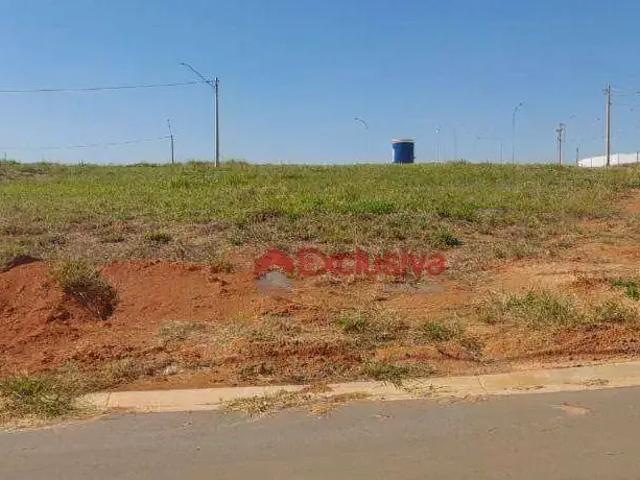 Terreno venda em Região Imediata de Campinas, Região Metropolitana de Campinas