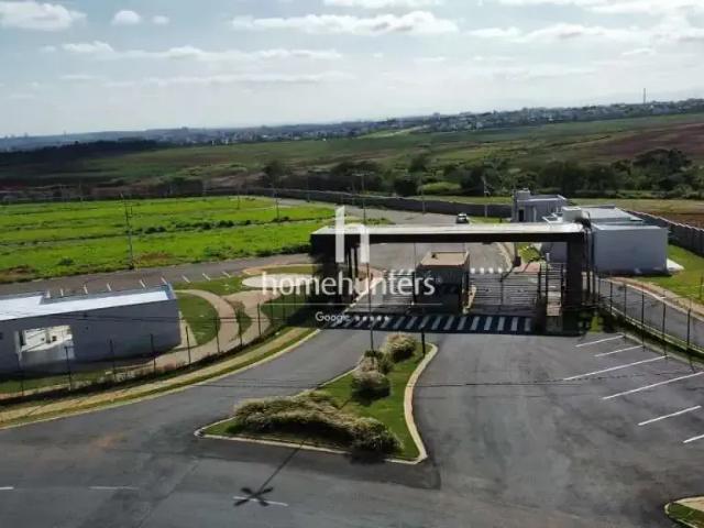 Terreno venda em Região Imediata de Campinas, Região Metropolitana de Campinas