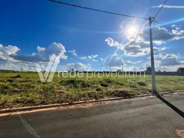 Terreno venda em Região Imediata de Campinas, Região Metropolitana de Campinas