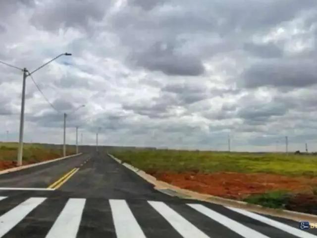 Terreno venda em Região Imediata de Campinas, Região Metropolitana de Campinas