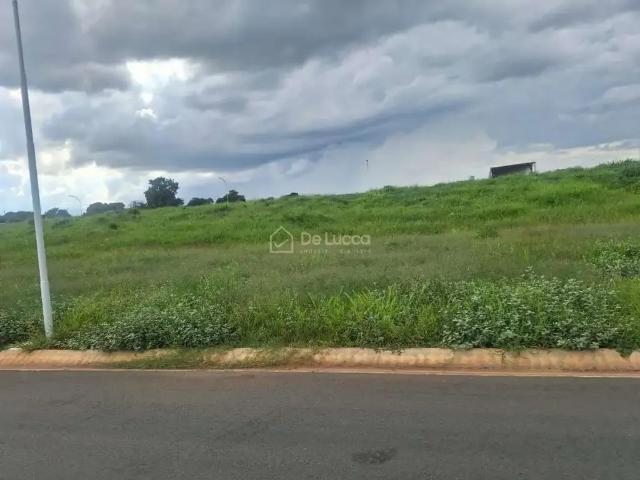 Terreno venda em Região Imediata de Campinas, Região Metropolitana de Campinas