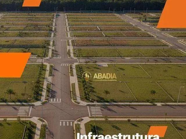 Terreno venda em Região Imediata de Campinas, Região Metropolitana de Campinas