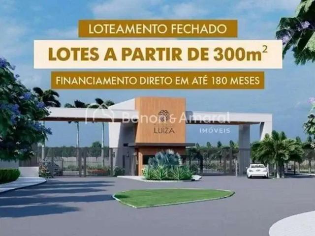 Terreno venda em Região Imediata de Campinas, Região Metropolitana de Campinas