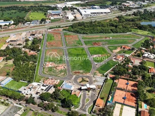 Terreno venda em Região Imediata de Campinas, Região Metropolitana de Campinas