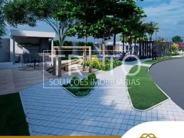 Terreno venda em Região Imediata de Campinas, Região Metropolitana de Campinas