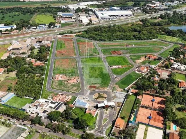 Terreno venda em Região Imediata de Campinas, Região Metropolitana de Campinas