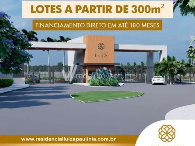 Terreno venda em Região Imediata de Campinas, Região Metropolitana de Campinas