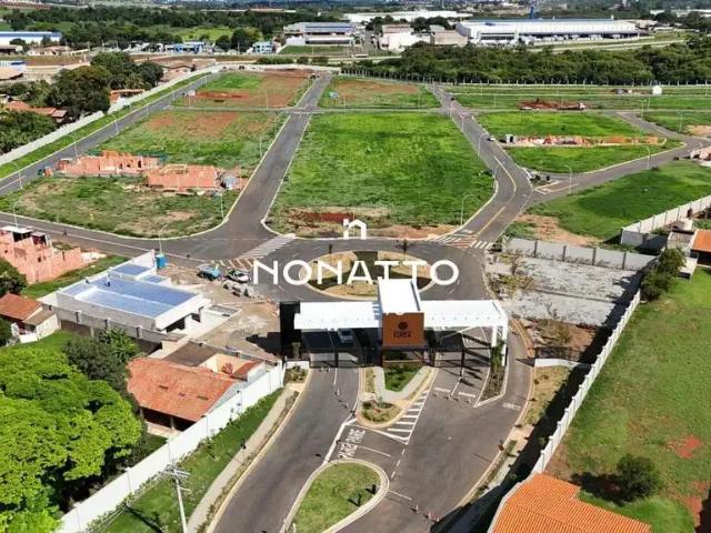 Terreno venda em Região Imediata de Campinas, Região Metropolitana de Campinas