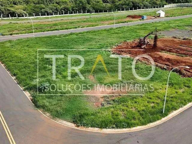 Terreno venda em Região Imediata de Campinas, Região Metropolitana de Campinas
