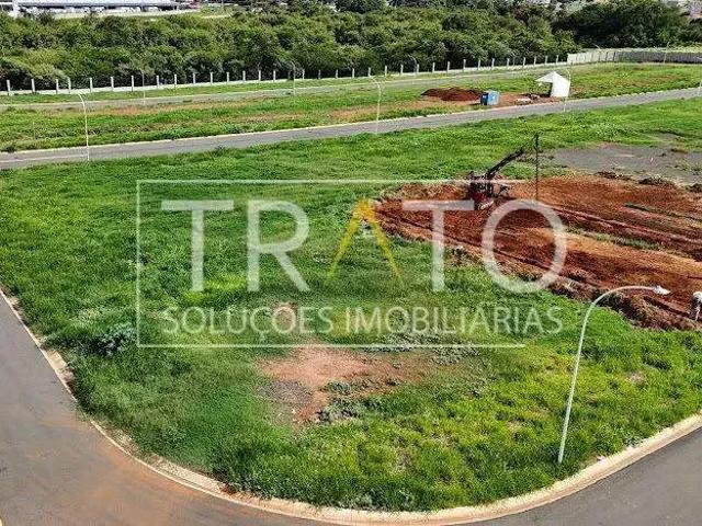 Terreno venda em Região Imediata de Campinas, Região Metropolitana de Campinas