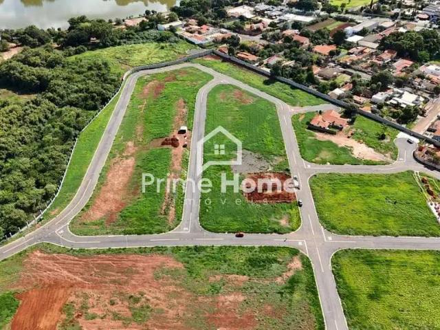 Terreno venda em Região Imediata de Campinas, Região Metropolitana de Campinas