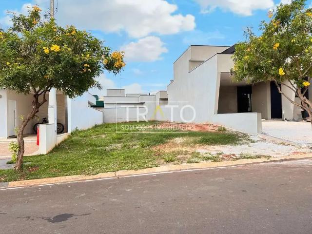 Terreno venda em Região Imediata de Campinas, Região Metropolitana de Campinas