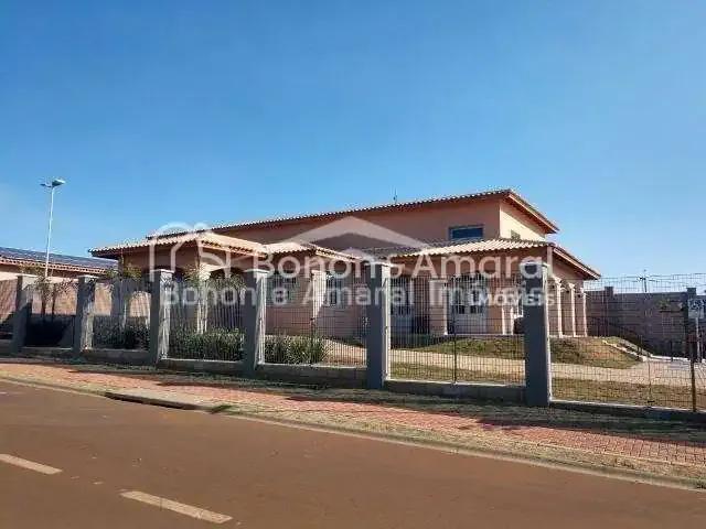 Terreno venda em Região Imediata de Campinas, Região Metropolitana de Campinas
