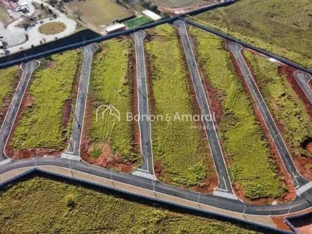 Terreno venda em Região Imediata de Campinas, Região Metropolitana de Campinas