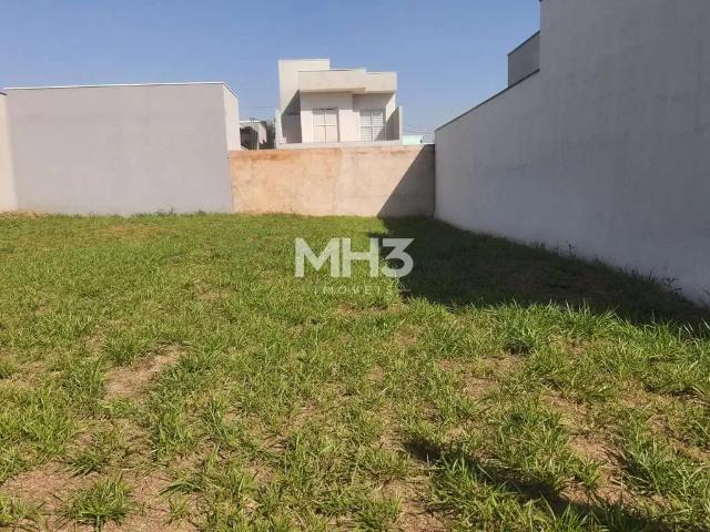 Terreno venda em Região Imediata de Campinas, Região Metropolitana de Campinas