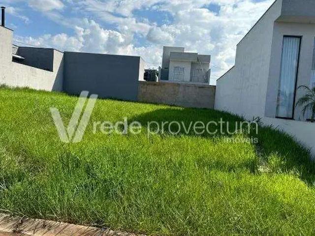 Terreno venda em Região Imediata de Campinas, Região Metropolitana de Campinas