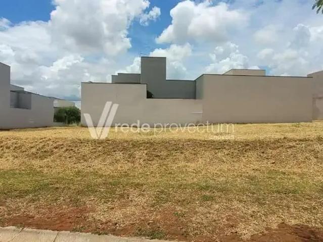 Terreno venda em Região Imediata de Campinas, Região Metropolitana de Campinas