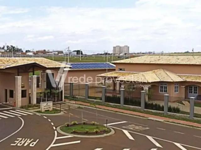 Terreno venda em Região Imediata de Campinas, Região Metropolitana de Campinas