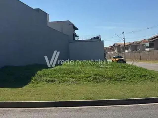Terreno venda em Região Imediata de Campinas, Região Metropolitana de Campinas