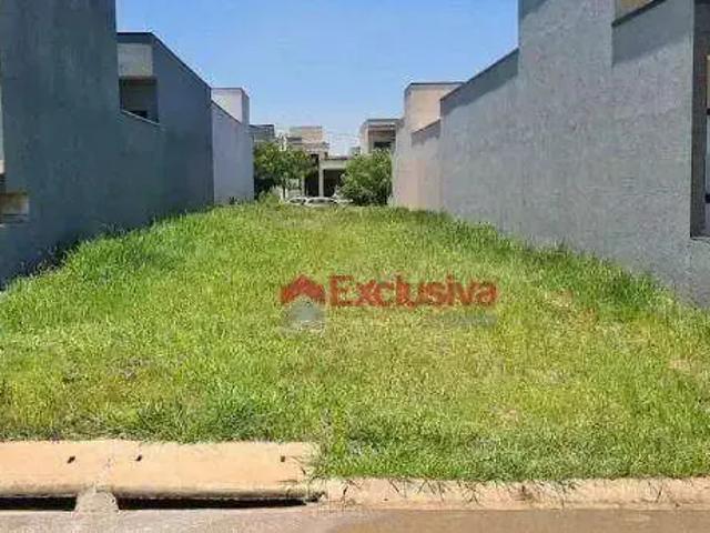 Terreno venda em Região Imediata de Campinas, Região Metropolitana de Campinas