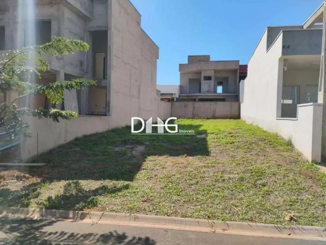 Terreno venda em Região Imediata de Campinas, Região Metropolitana de Campinas