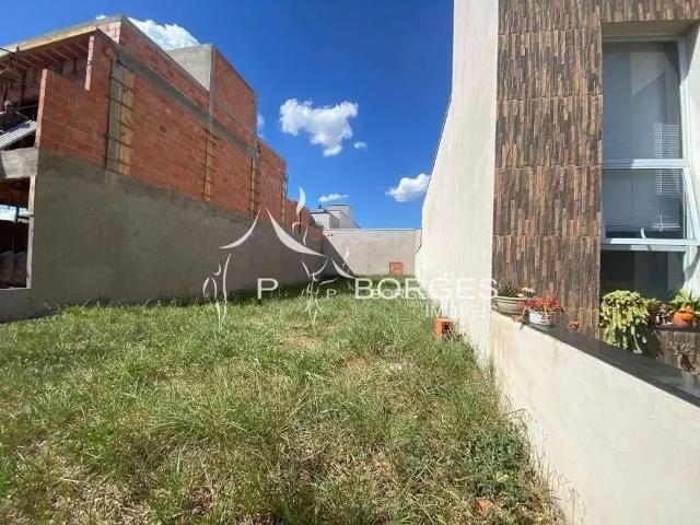 Terreno venda em Região Imediata de Campinas, Região Metropolitana de Campinas