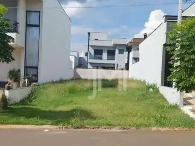 Terreno venda em Região Imediata de Campinas, Região Metropolitana de Campinas