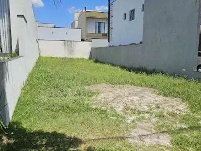Terreno venda em Região Imediata de Campinas, Região Metropolitana de Campinas
