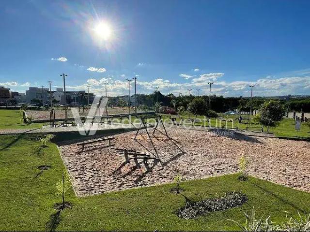 Terreno venda em Região Imediata de Campinas, Região Metropolitana de Campinas