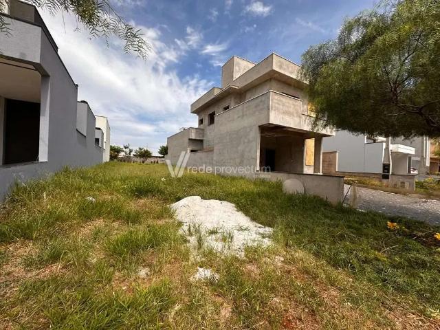 Terreno venda em Região Imediata de Campinas, Região Metropolitana de Campinas