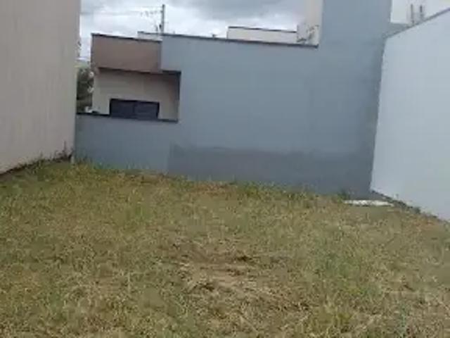 Terreno venda em Região Imediata de Campinas, Região Metropolitana de Campinas