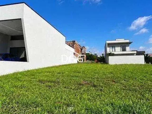 Terreno venda em Região Imediata de Campinas, Região Metropolitana de Campinas