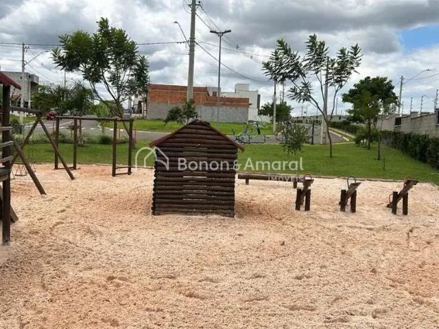 Terreno venda em Região Imediata de Campinas, Região Metropolitana de Campinas