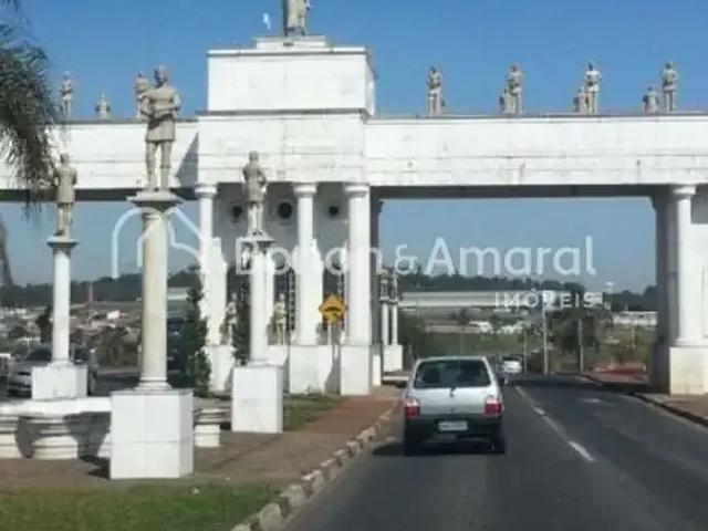 Terreno venda em Região Imediata de Campinas, Região Metropolitana de Campinas