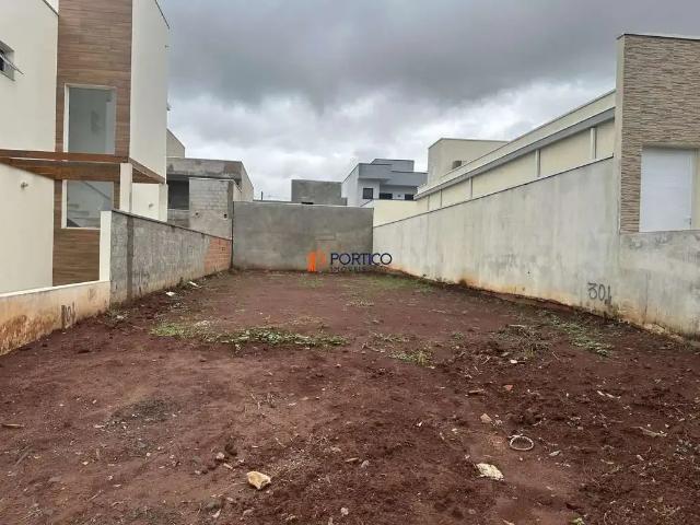 Terreno venda em Região Imediata de Amparo, Monte Alegre do Sul