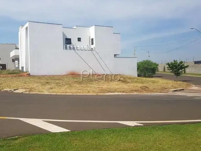 Terreno venda em Região Imediata de Campinas, Região Metropolitana de Campinas