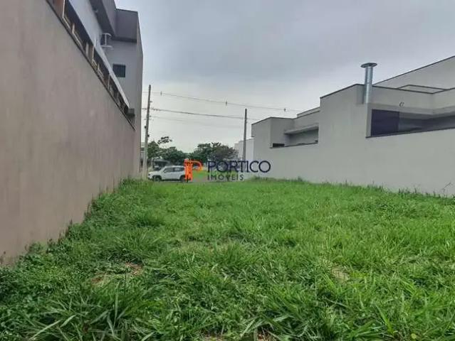 Terreno venda em Região Imediata de Amparo, Monte Alegre do Sul