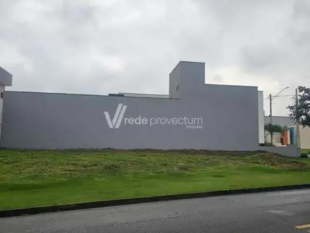 Terreno venda em Região Imediata de Campinas, Região Metropolitana de Campinas
