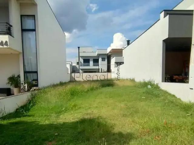 Terreno venda em Região Imediata de Campinas, Região Metropolitana de Campinas