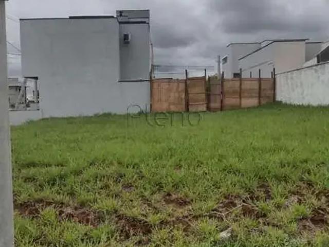 Terreno venda em Região Imediata de Campinas, Região Metropolitana de Campinas
