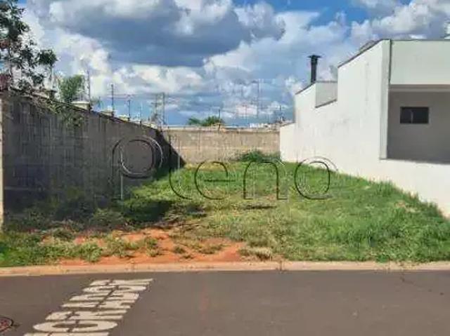 Terreno venda em Região Imediata de Campinas, Região Metropolitana de Campinas