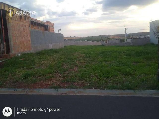 Terreno venda em Região Imediata de Campinas, Região Metropolitana de Campinas