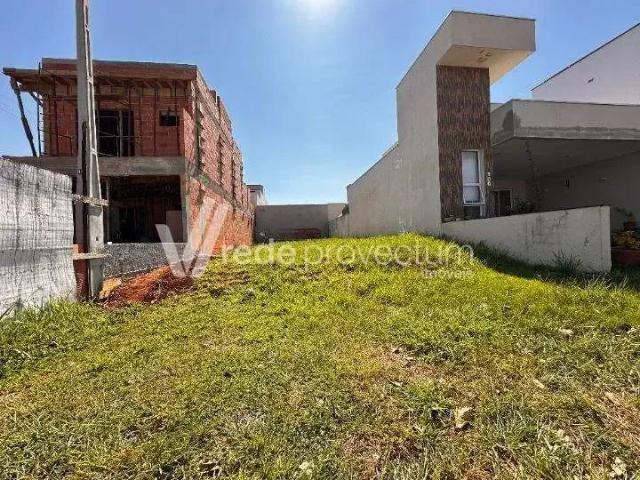 Terreno venda em Região Imediata de Campinas, Região Metropolitana de Campinas